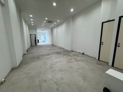 Syed Alwi Road (D8), Shop House #565152231